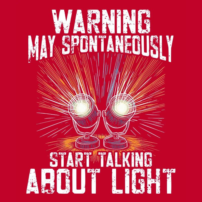 Lighting Technician Lighting Technician Lighting Technology