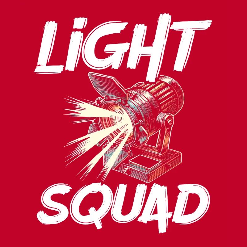 Lighting Technician Lighting Technician Lighting Technology