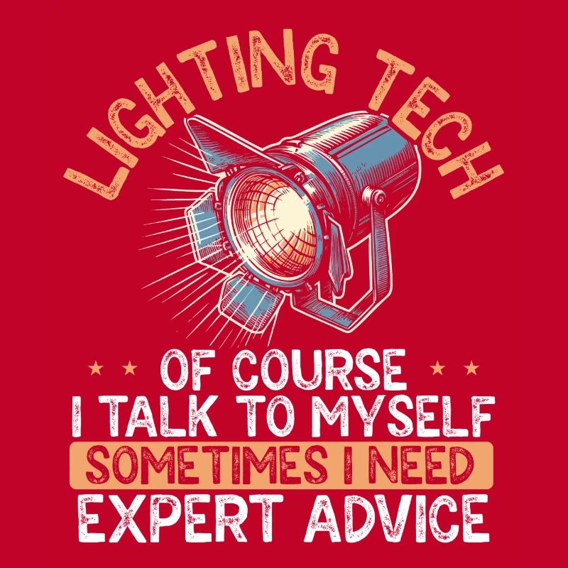 Lighting Technician Lighting Technician Lighting Technology