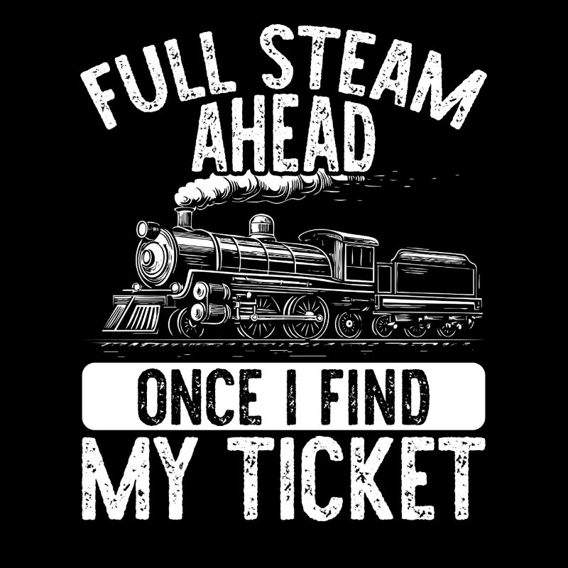 train driver train lover station