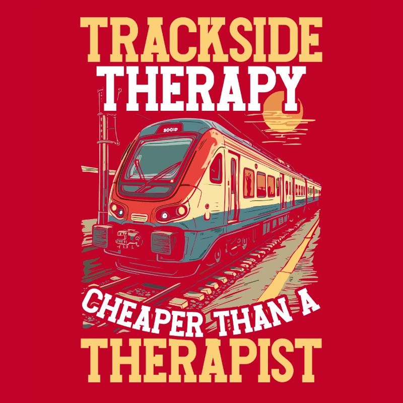 train driver train lover station