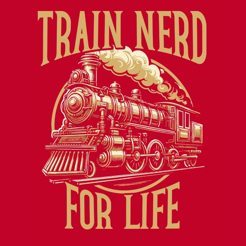 train driver train lover station