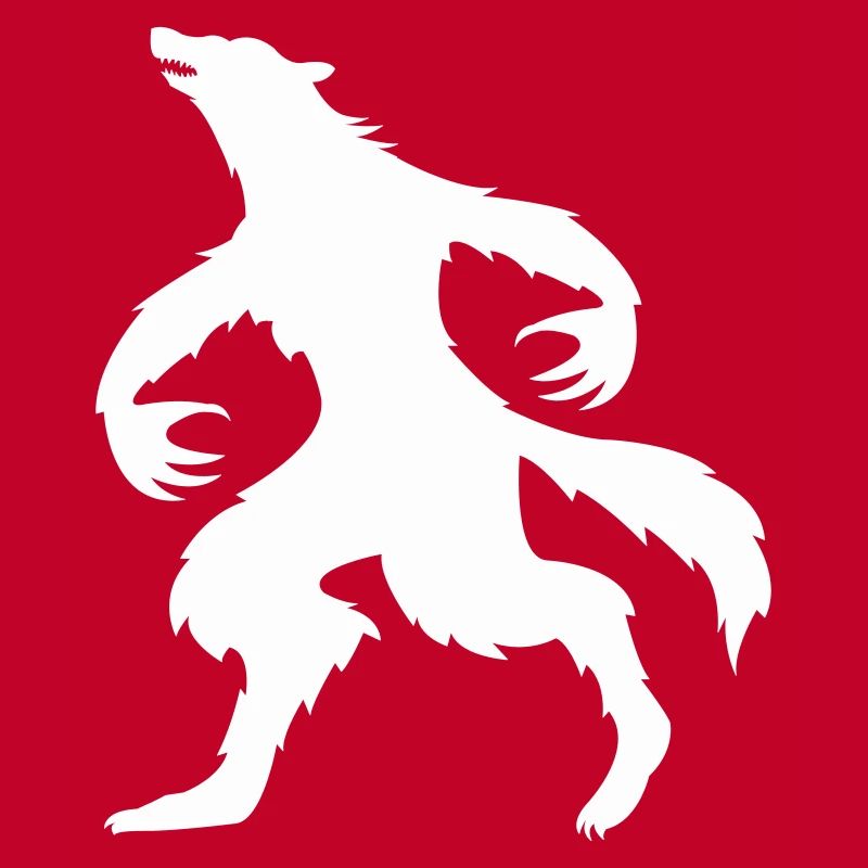 werwolf 1