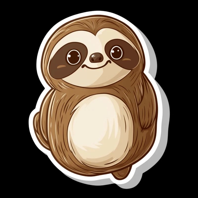 Sloth
