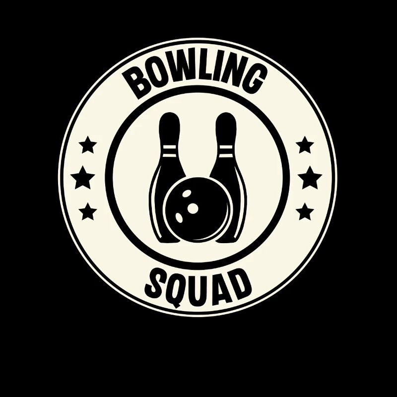 Bowling