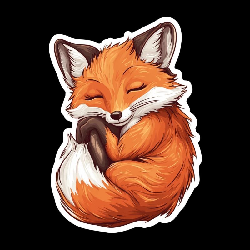 Fuchs