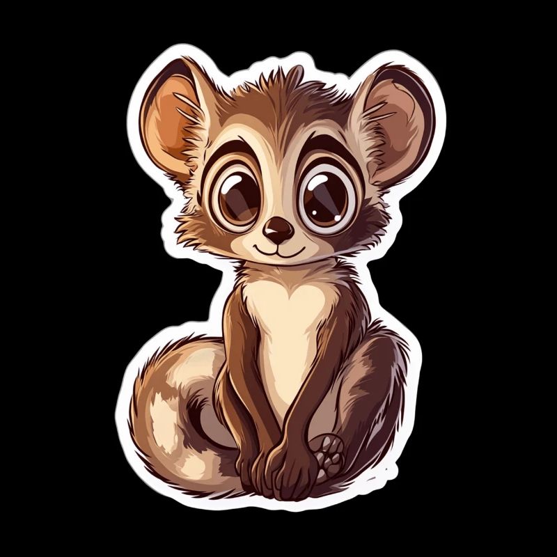 Lemur