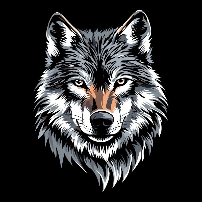 Wolf Love Wolves Wolf Pack Wolfhound Wild Wolf