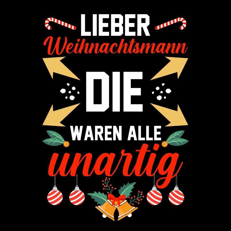 Bogenschütze Bogensport Bogenschießen