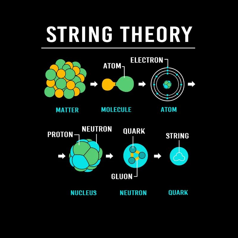 Quantum Physics Quantum Physics Quantum Leap