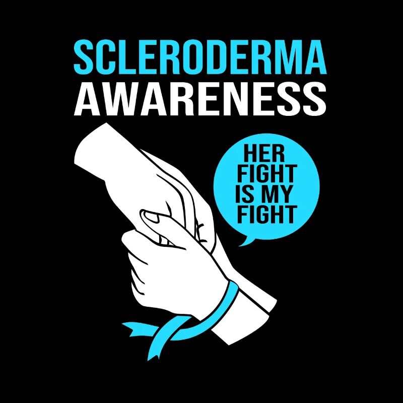 Scleroderma