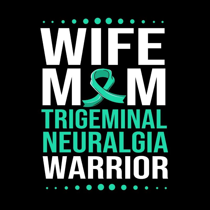 Trigeminal neuralgia