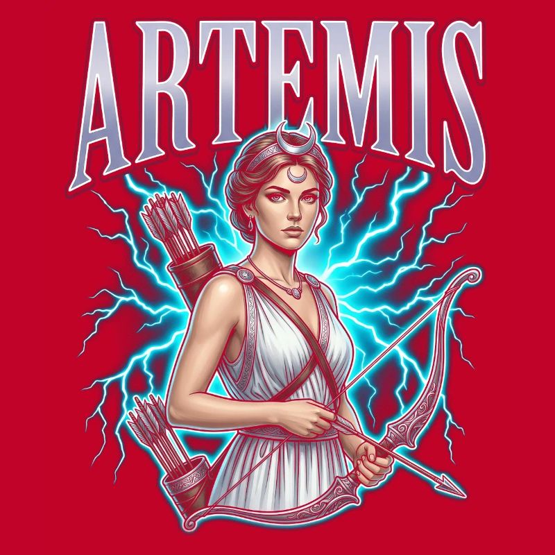 Artemis Blitzjäger