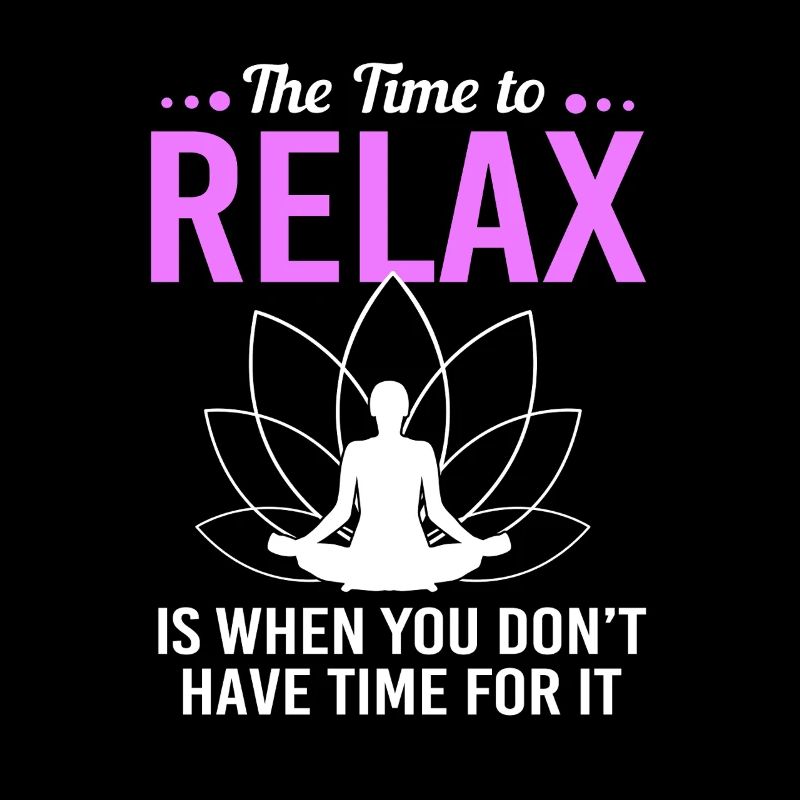 Bouddhisme Bouddhiste Meditation Zen Namasté