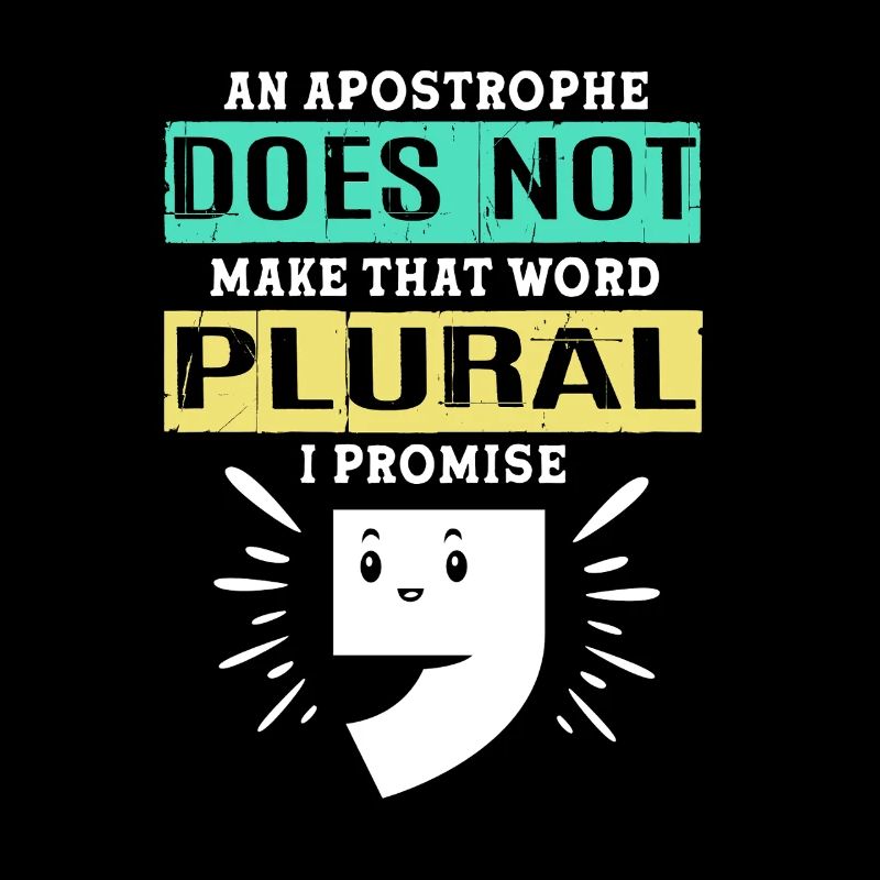 Grammar English Spelling