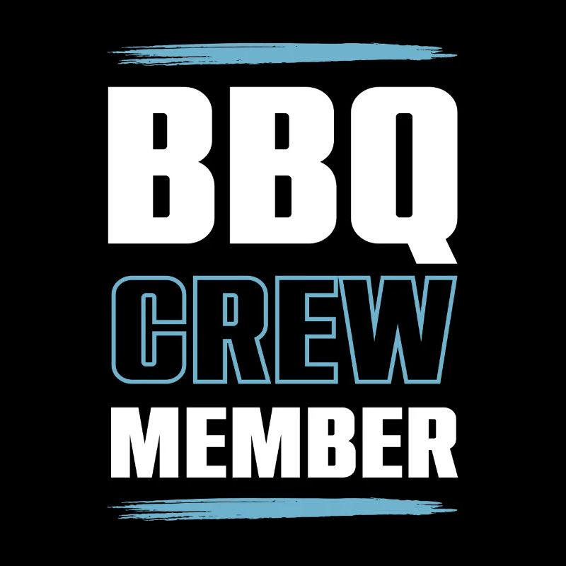 Bbq Crew