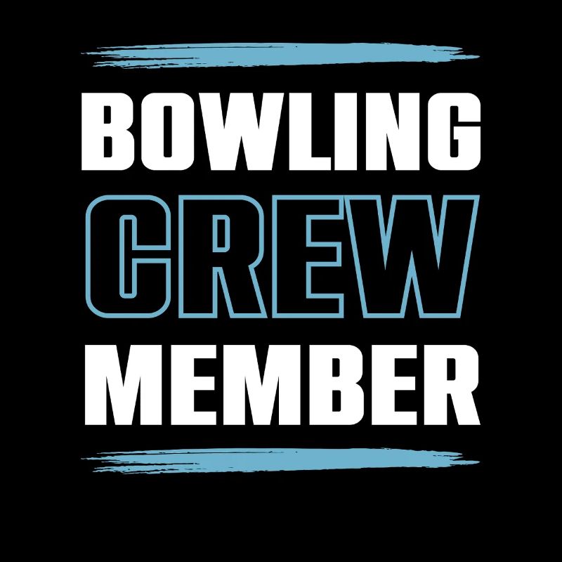 Équipe de bowling