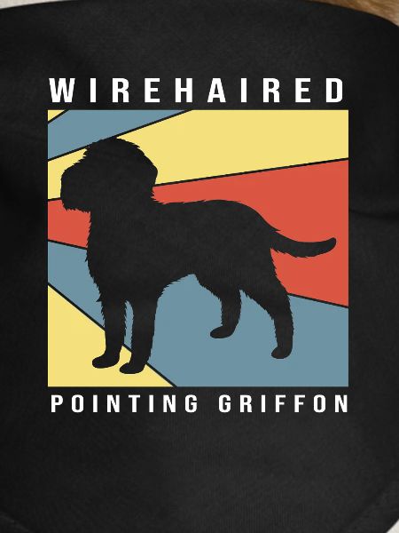 Griffon