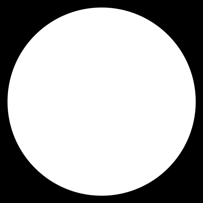 Circle