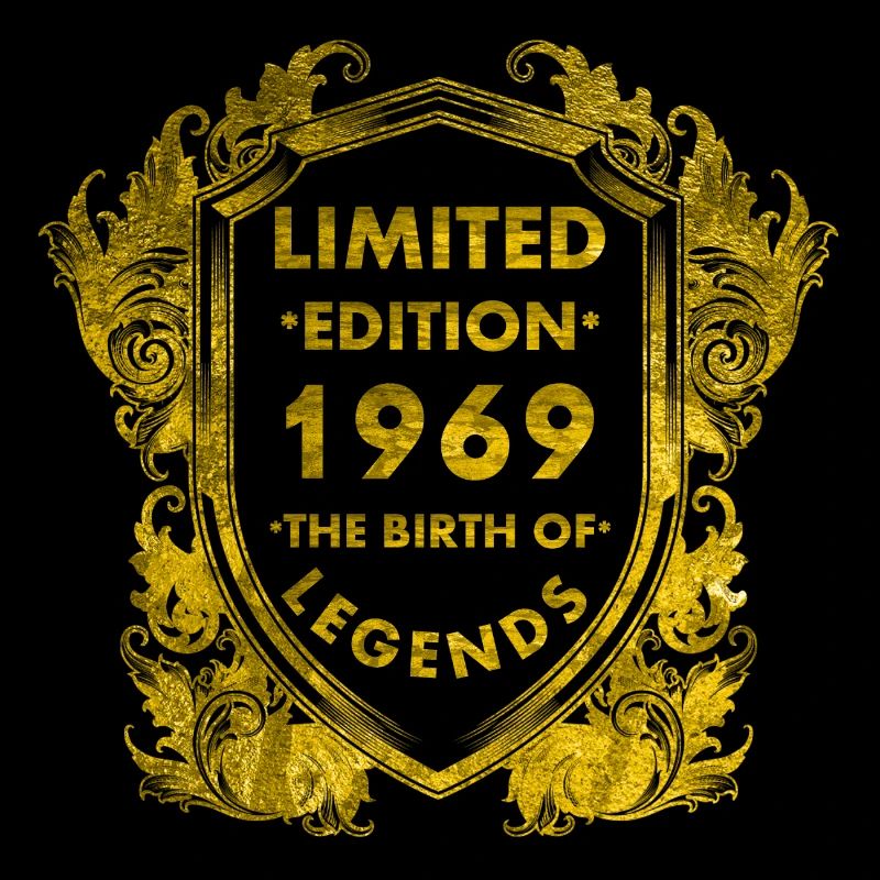 1969