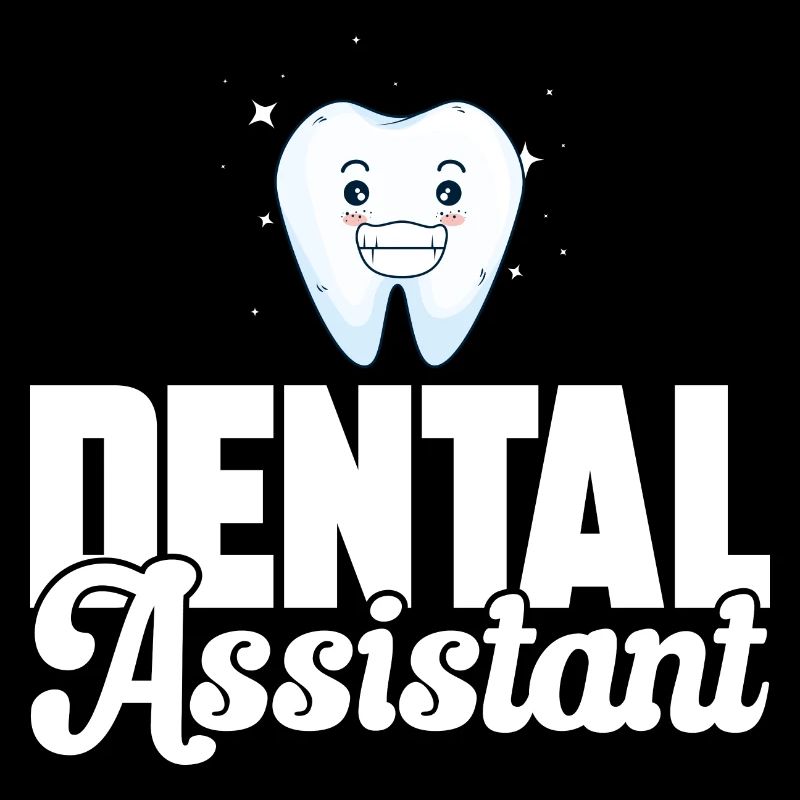 Assistante dentaire Assistante dentaire