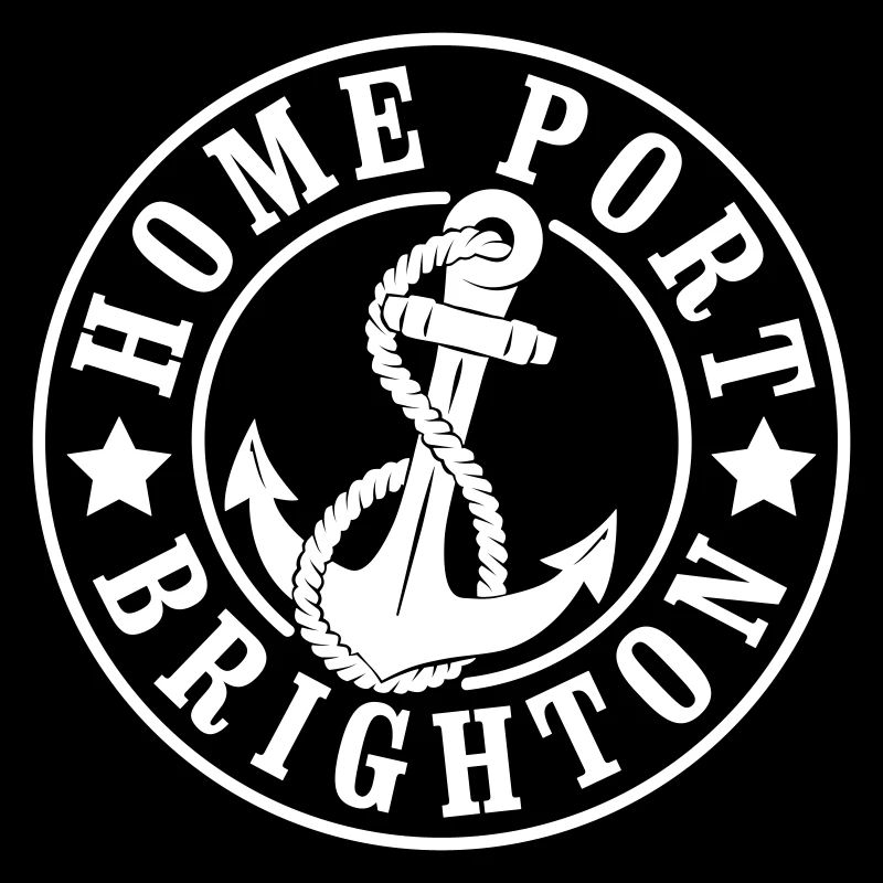 Brighton