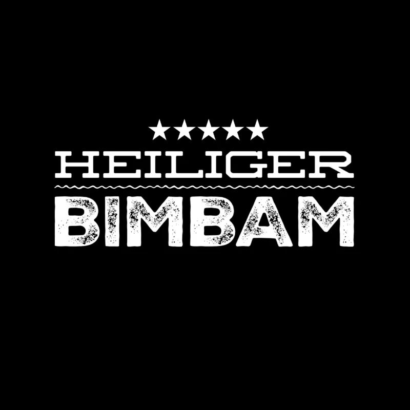 das kam überraschend