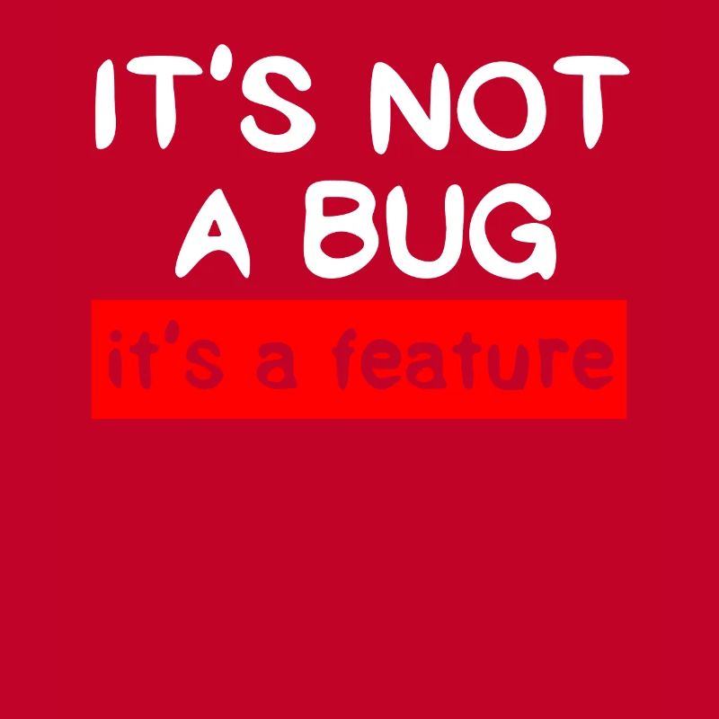 Programmierer - Coder - Hacker - IT