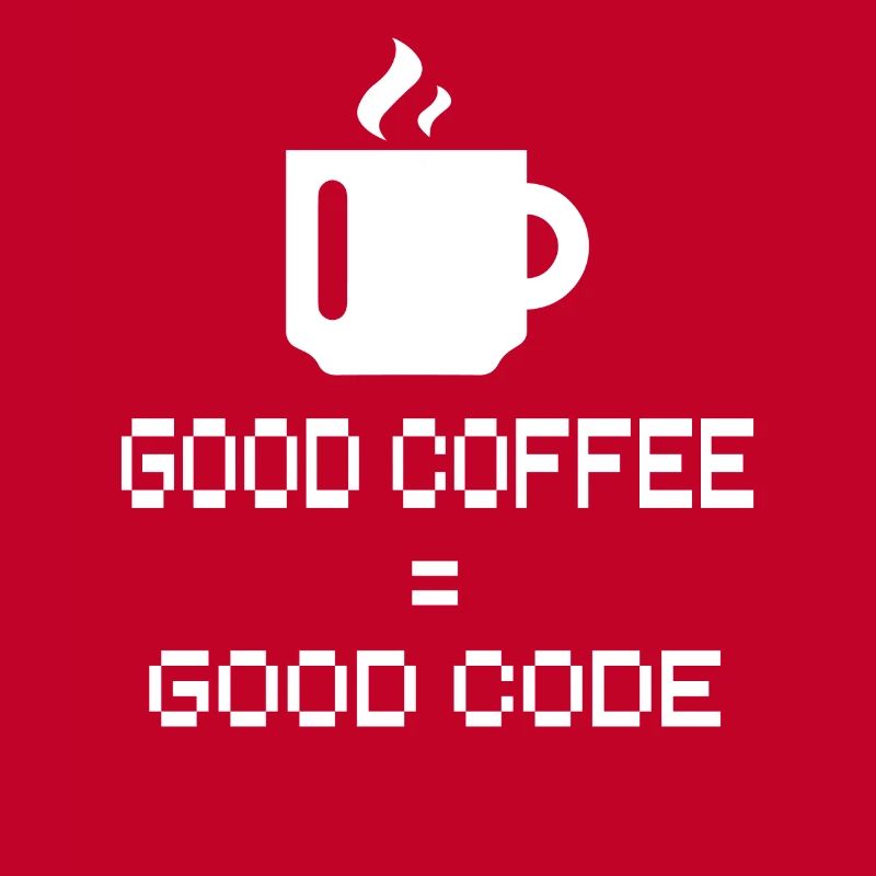 Programmierer