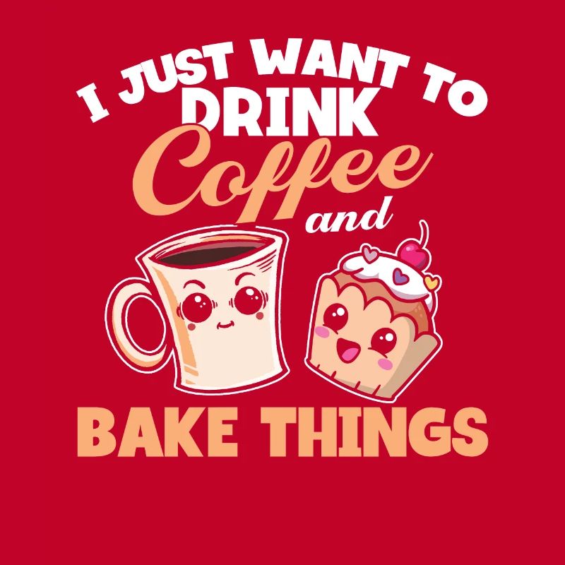 Bakery Baking Baker Baker