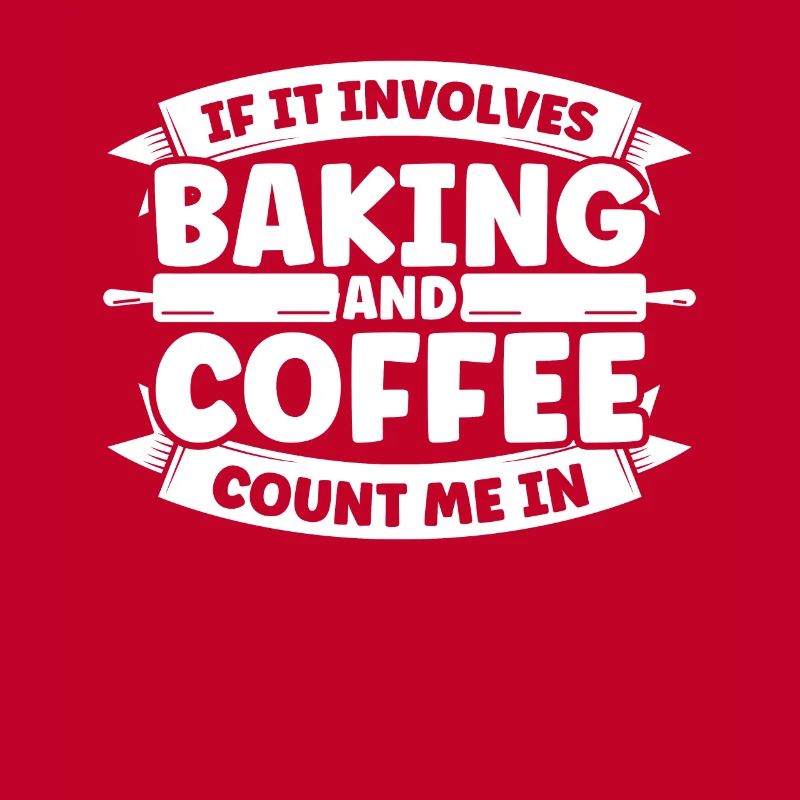 Bakery Baking Baker Baker