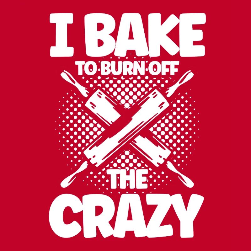 Bakery Baking Baker Baker