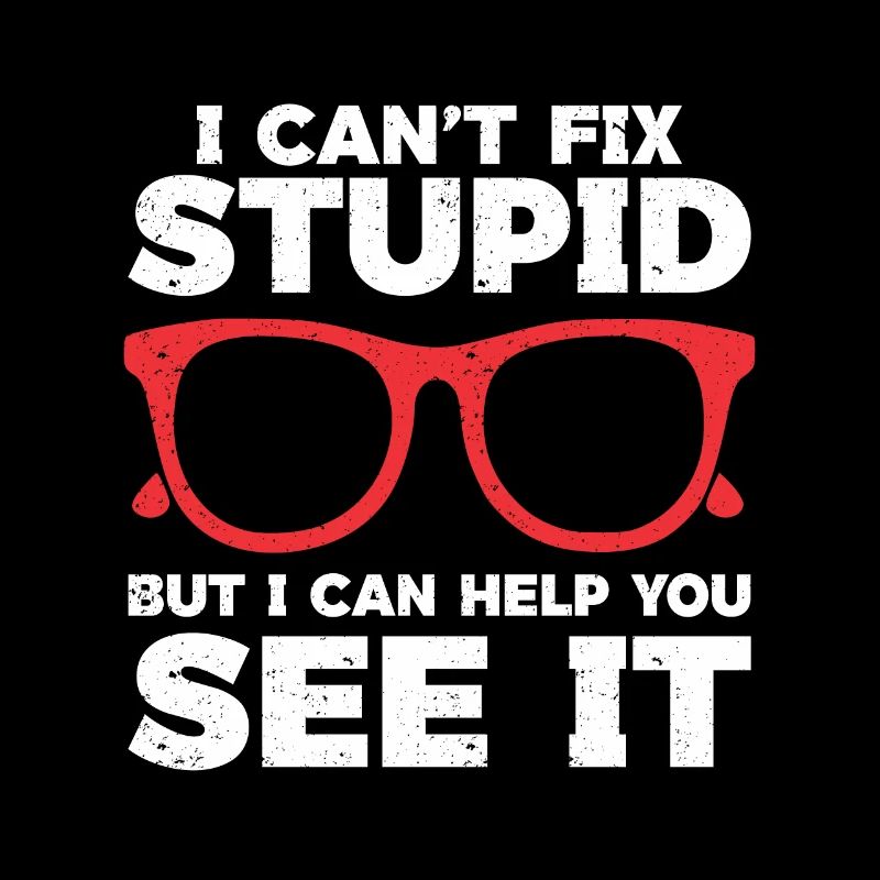 Optometrist Optiker Optometrie