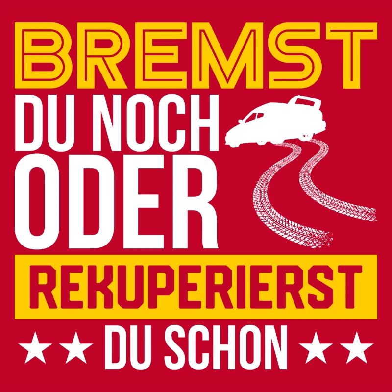 E-Auto Geschenk