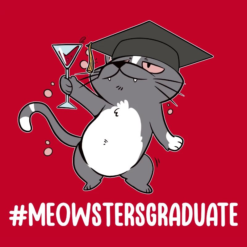 Master's Degree Studium Master Abschluss