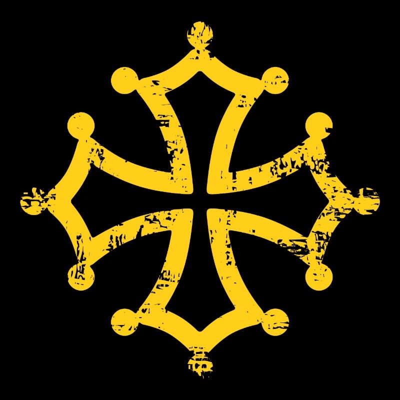 croix occitane 02