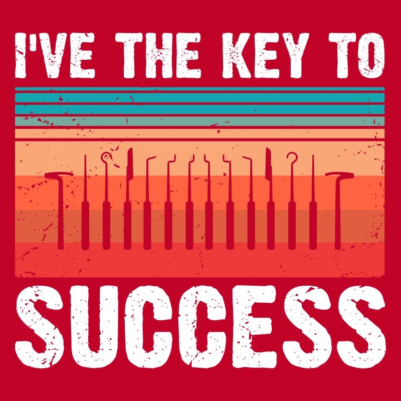 Master Key Locking Technician Lock Service
