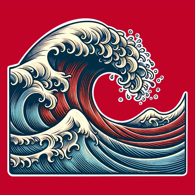 Wave