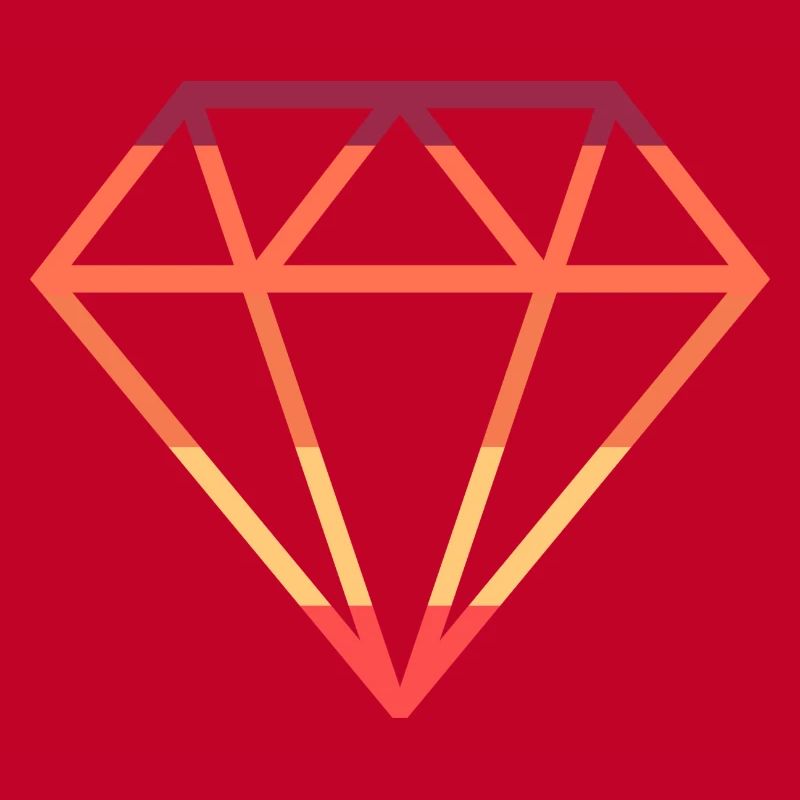 diamond