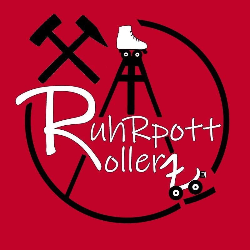 RuhrpottRollerz 🛼 Rollerskating