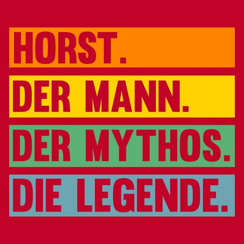 Horst