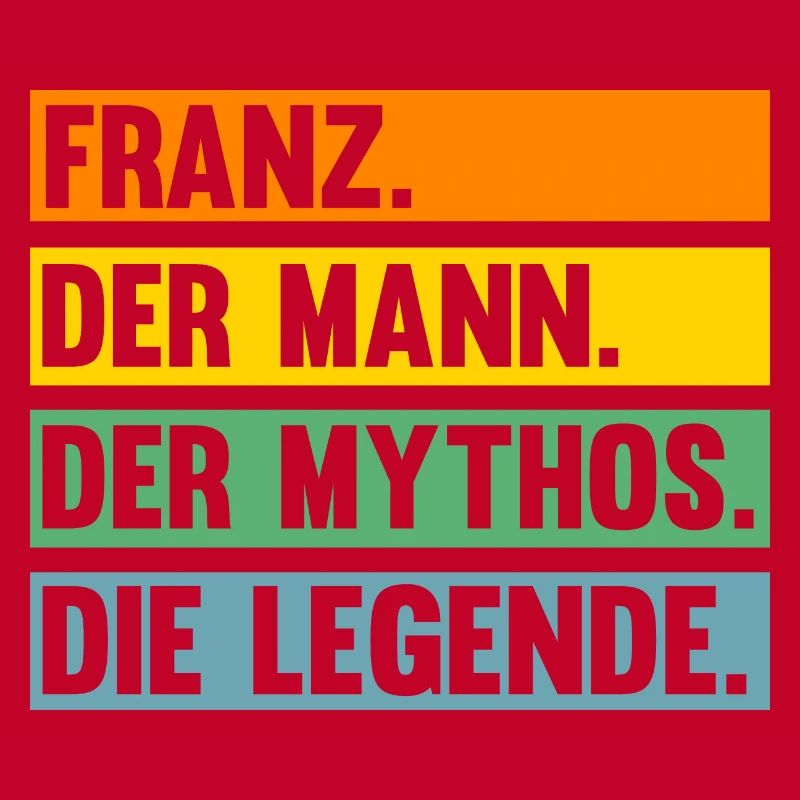 Franz