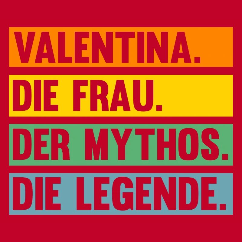 Valentina
