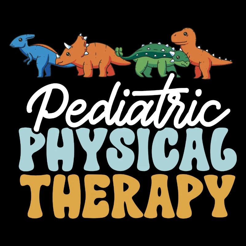 Physiotherapy Paediatric physiotherapist
