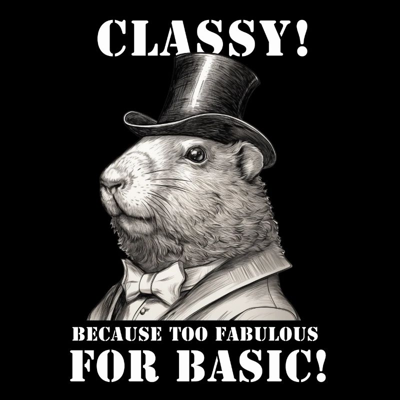 Capybara
