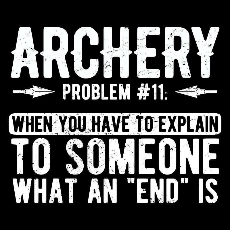 Bogenschießen Archery