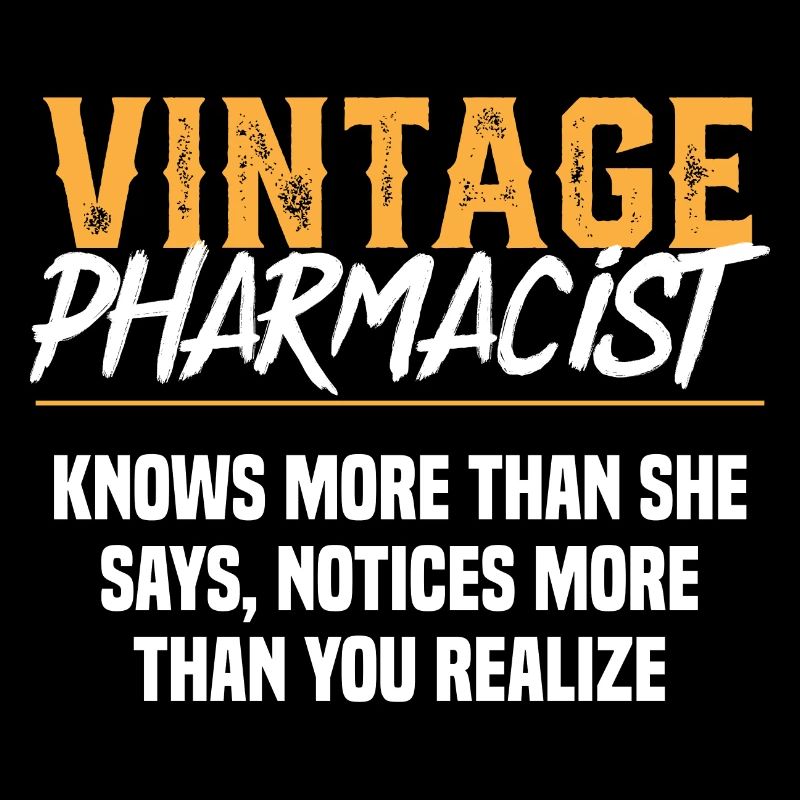 Year Pharmacist Pharma Pharma Tech Pharmacy