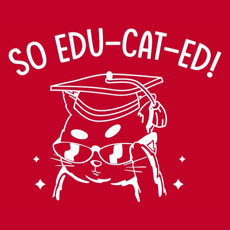 Master's Degree Studium Master Abschluss