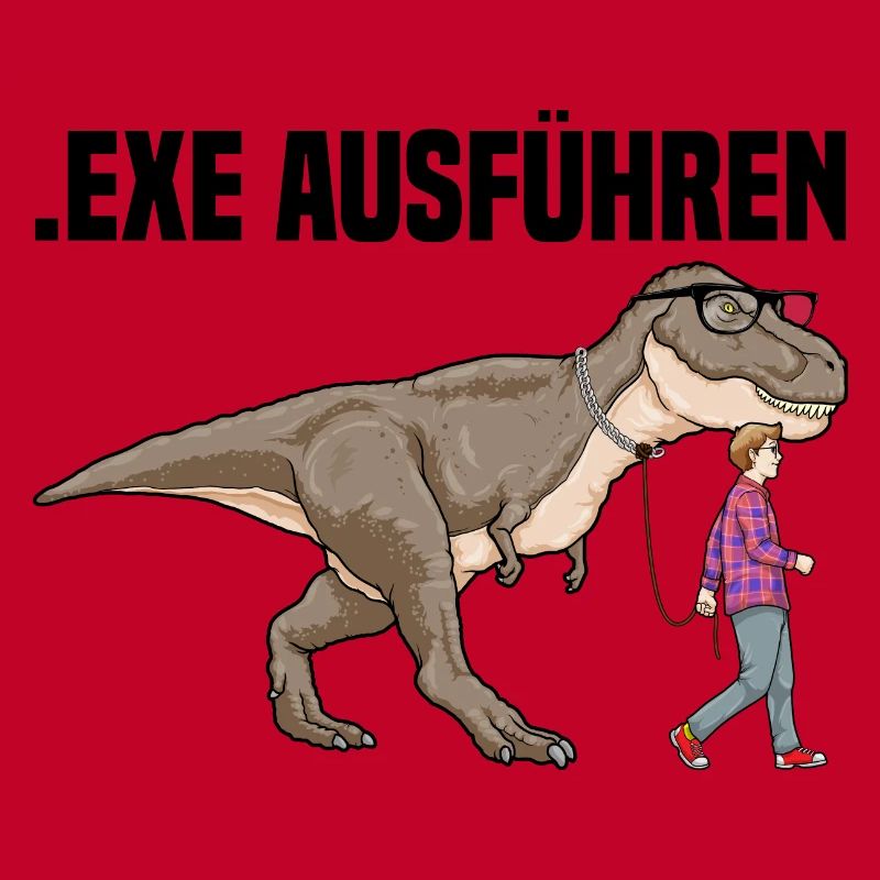 Informatiker Programmierer Sprüche