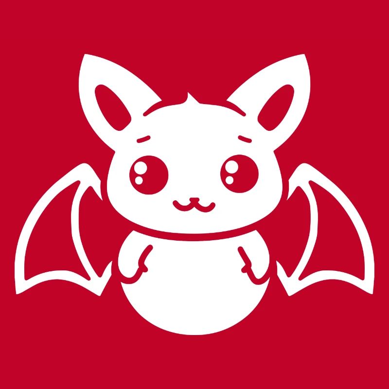 bat
